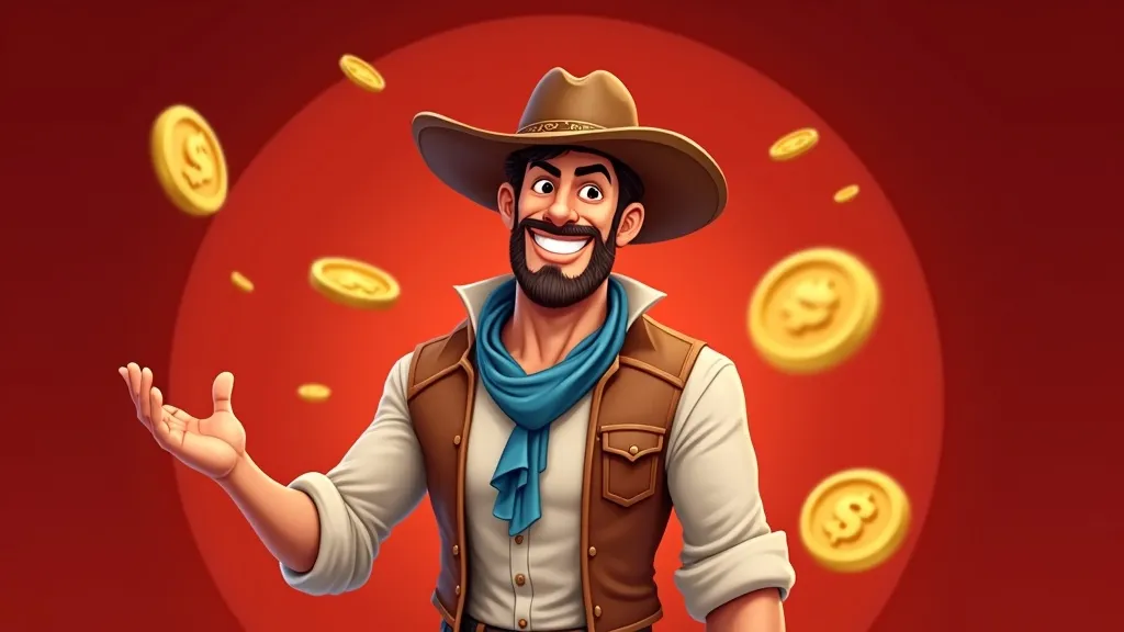 Playjonny-casinoapp