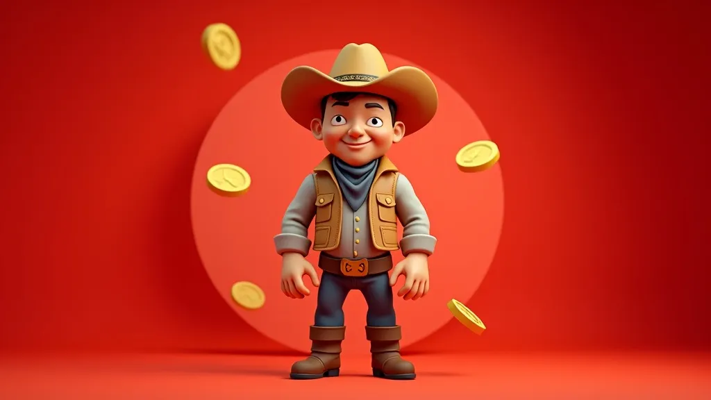 Playjonny-casinoapp
