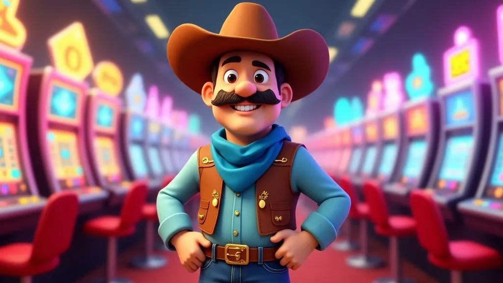 Playjonny-casinoapp