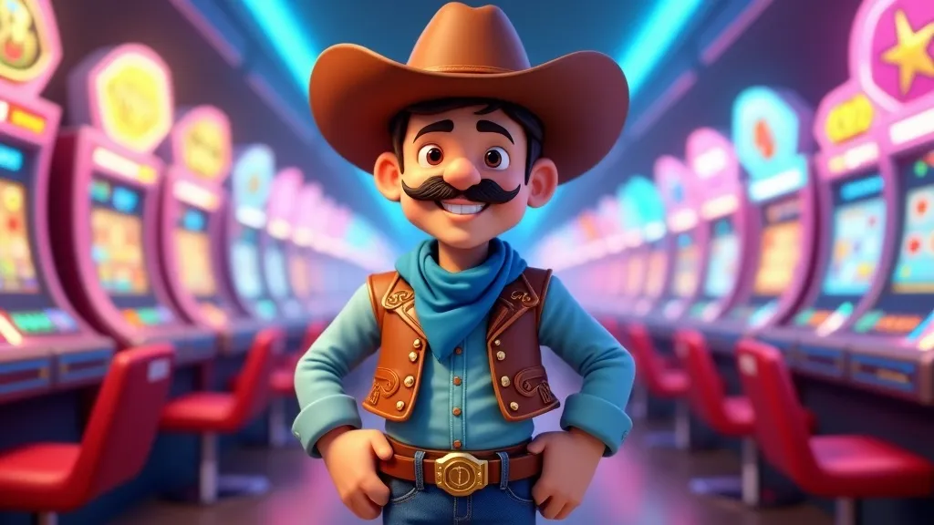 Playjonny-casinoapp